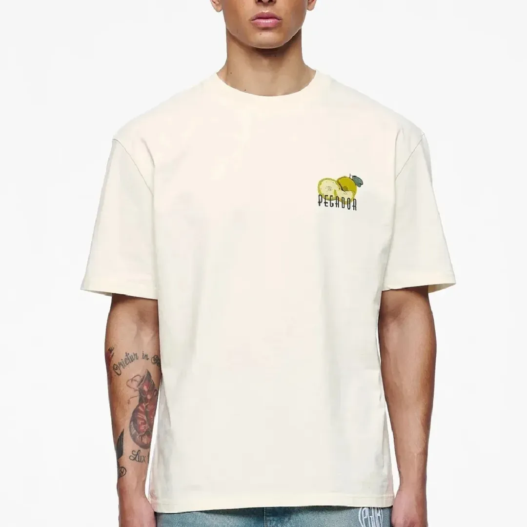 تیشرتpegadoor